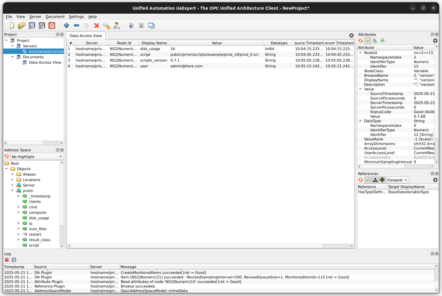 _images/Screenshot_mes_integration_uaexpert.png